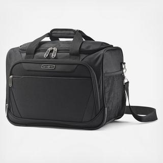 Aspire GR8 Boarding Bag