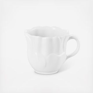 Petal Mug