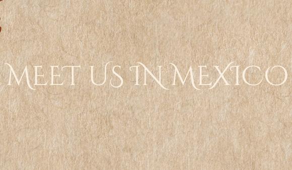Footer image