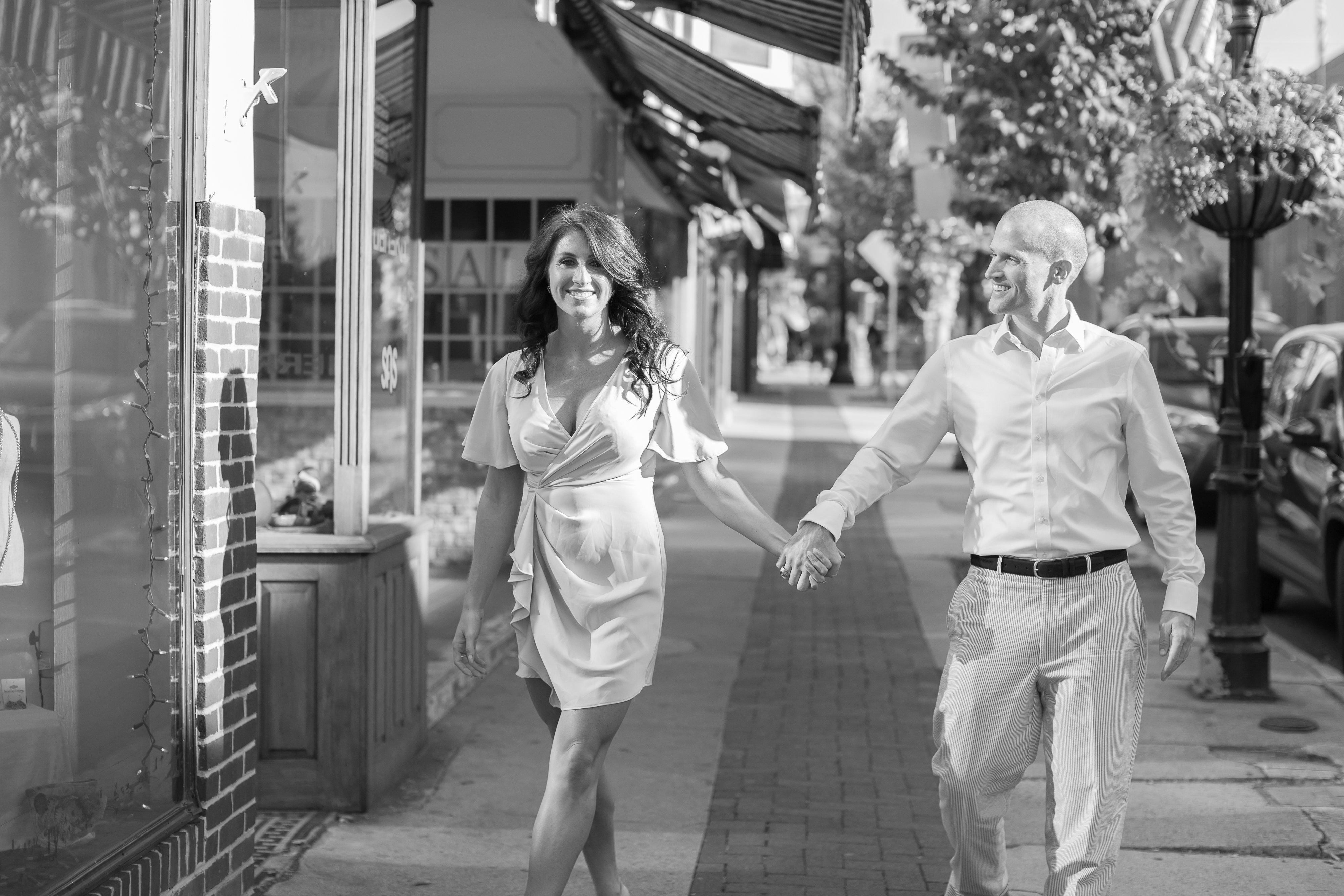 The Wedding Website of Lauren Toomey and Nick Stewart