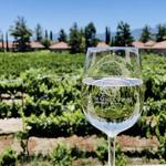 South Coast Winery Resort & Spa