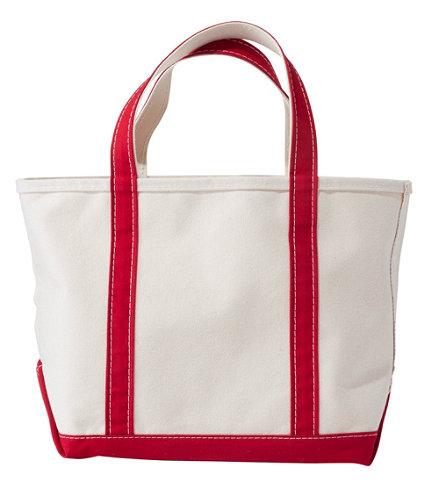 Boat and Tote®, Open-Top