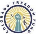 Colorado Freedom Fund
