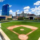 Victory Field (Baseball)