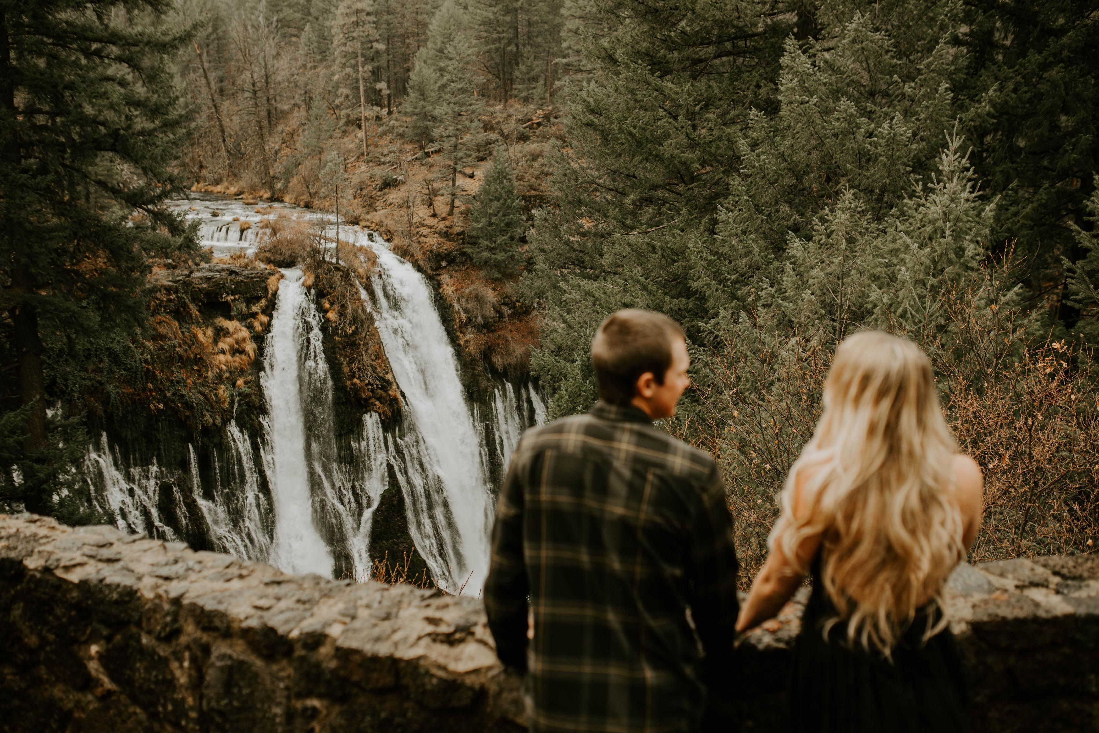 The Wedding Website of Caitlynn Cooper and Sterling Dennis