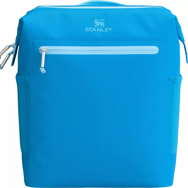 Stanley All Day Madeleine Midi Cooler Backpack