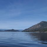 Sandpoint