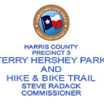 Terry Hershey Park