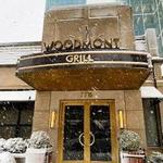 Woodmont Grill