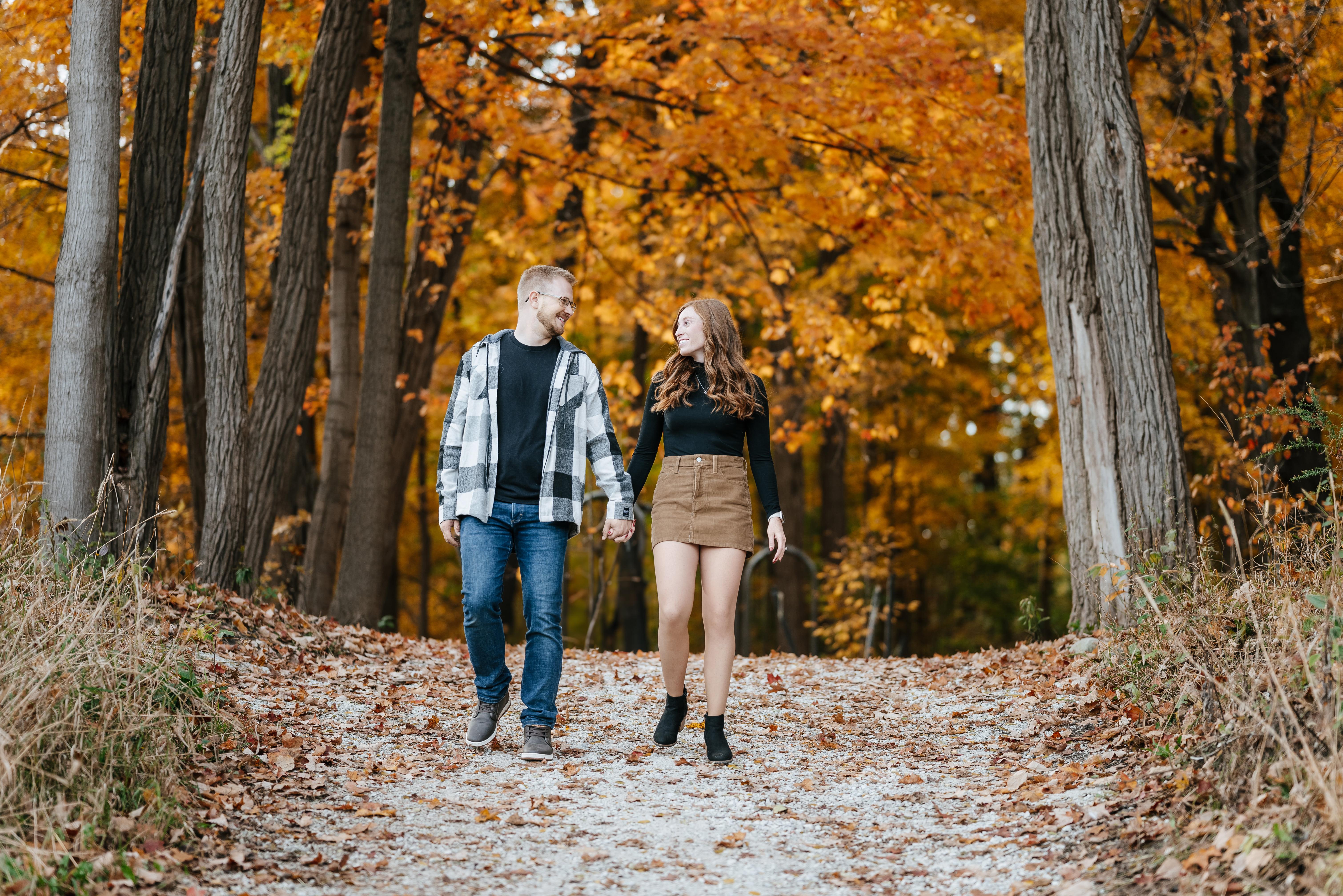 The Wedding Website of Jenna Heimark and Austin Osborn