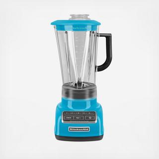 5-Speed Diamond Blender
