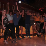 La Bodega Bar