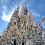 Sagrada Família