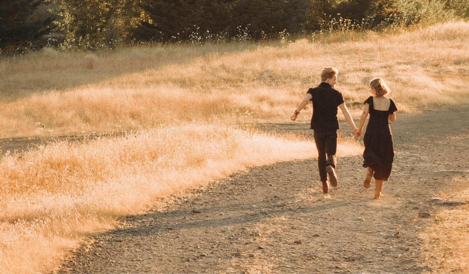 The Wedding Website of Reese Olivia Burke and Karlson Jack Drendel