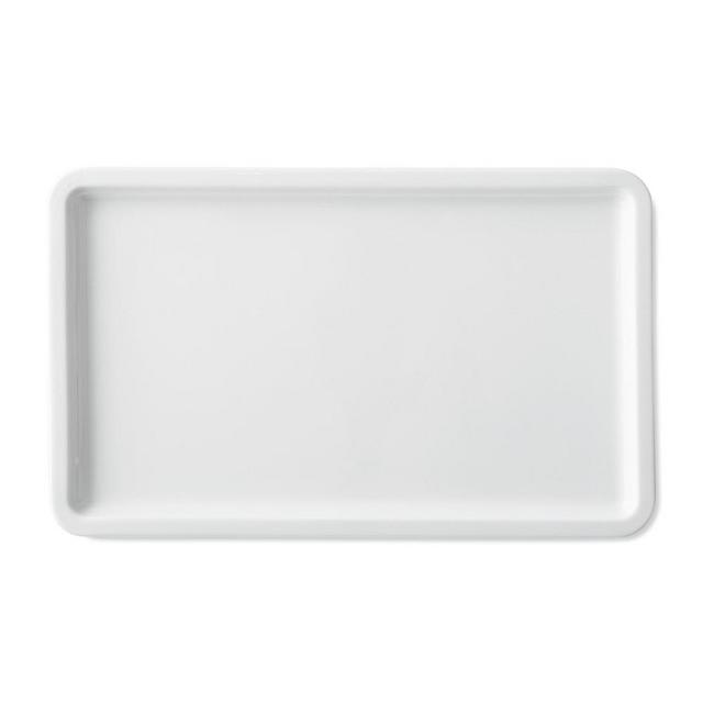 Pillivuyt Nesting Platters, Large