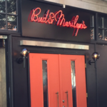 Bud & Marilyn's