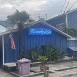 Dockside Restaurant
