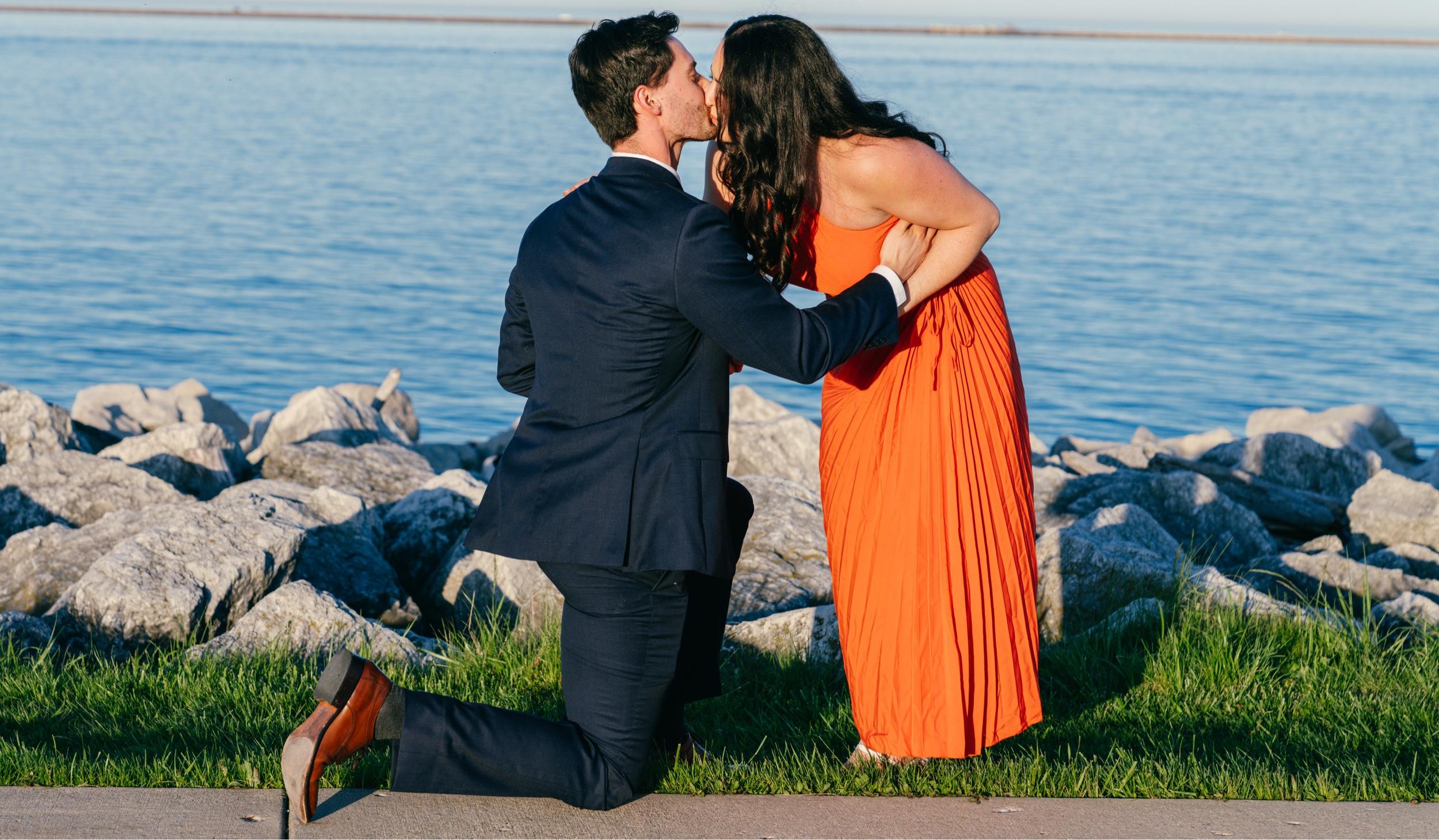 The Wedding Website of Ashley Treiber and Daniel Bendel