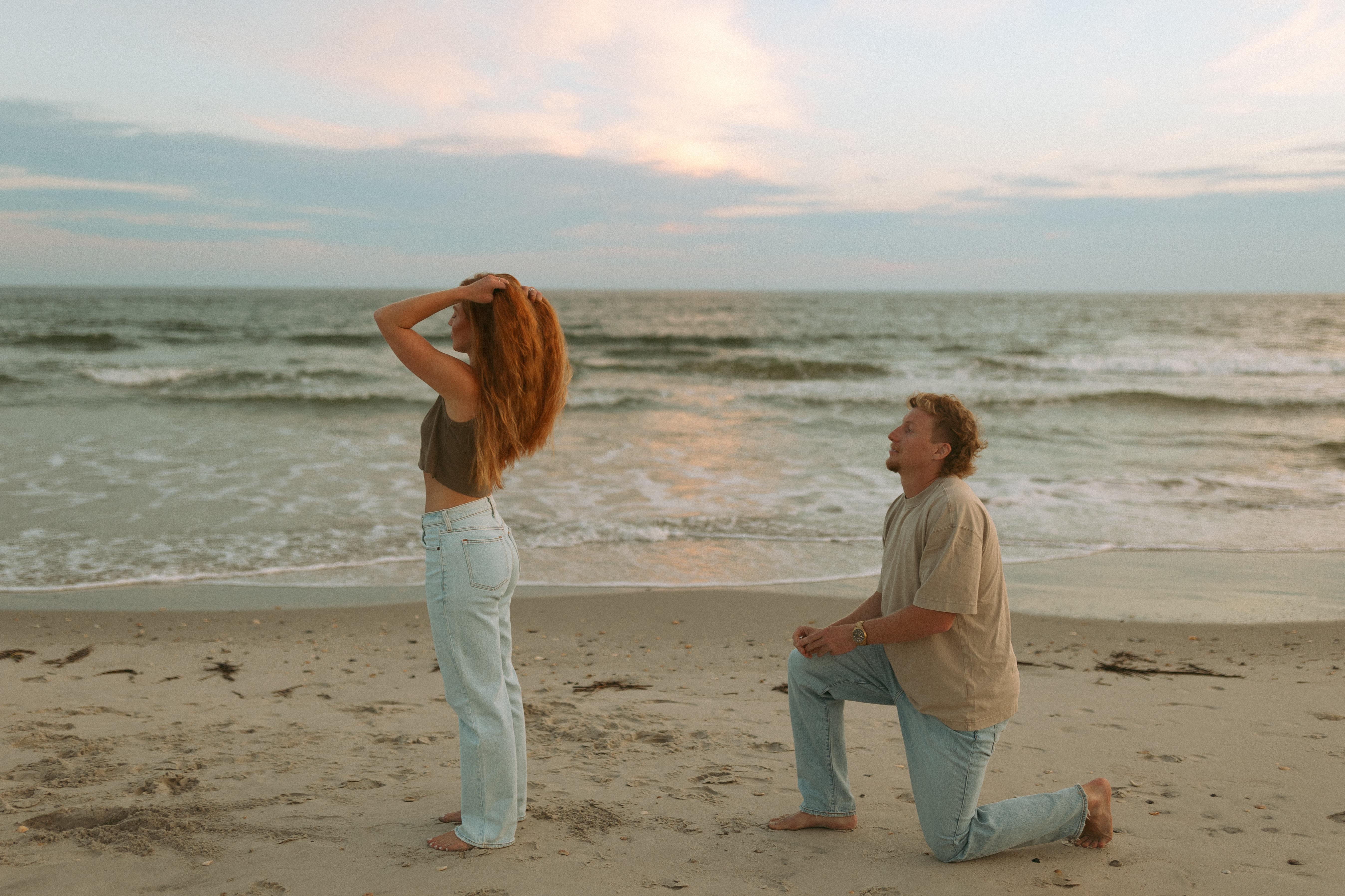 The Wedding Website of Alexandra Royer and Neil Petersen