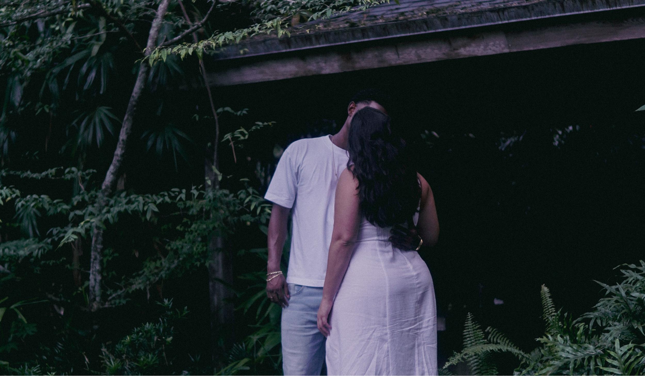 Hero Slideshow Image 2