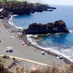 Charco Verde