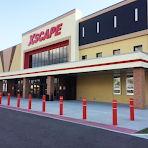 Xscape Theatres Riverview 14