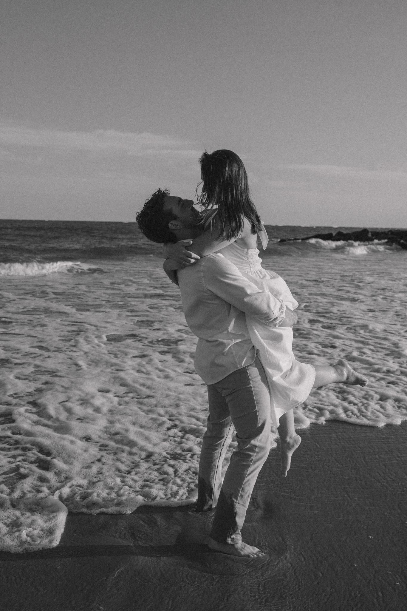 The Wedding Website of Aimee Orgera and Martino Picariello