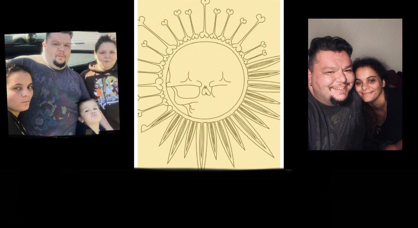 Footer image