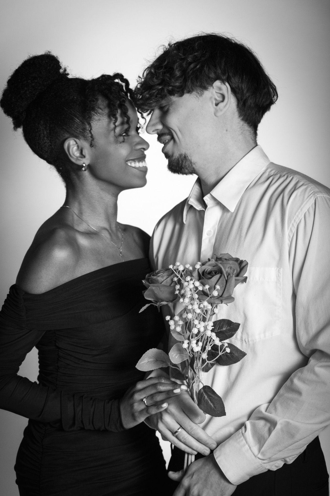 The Wedding Website of Jörgen Vedeler and Sarah Nzau