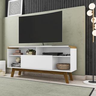 Camberly 5-Shelf 53" TV Stand