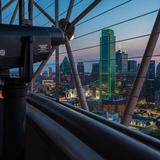 Reunion Tower