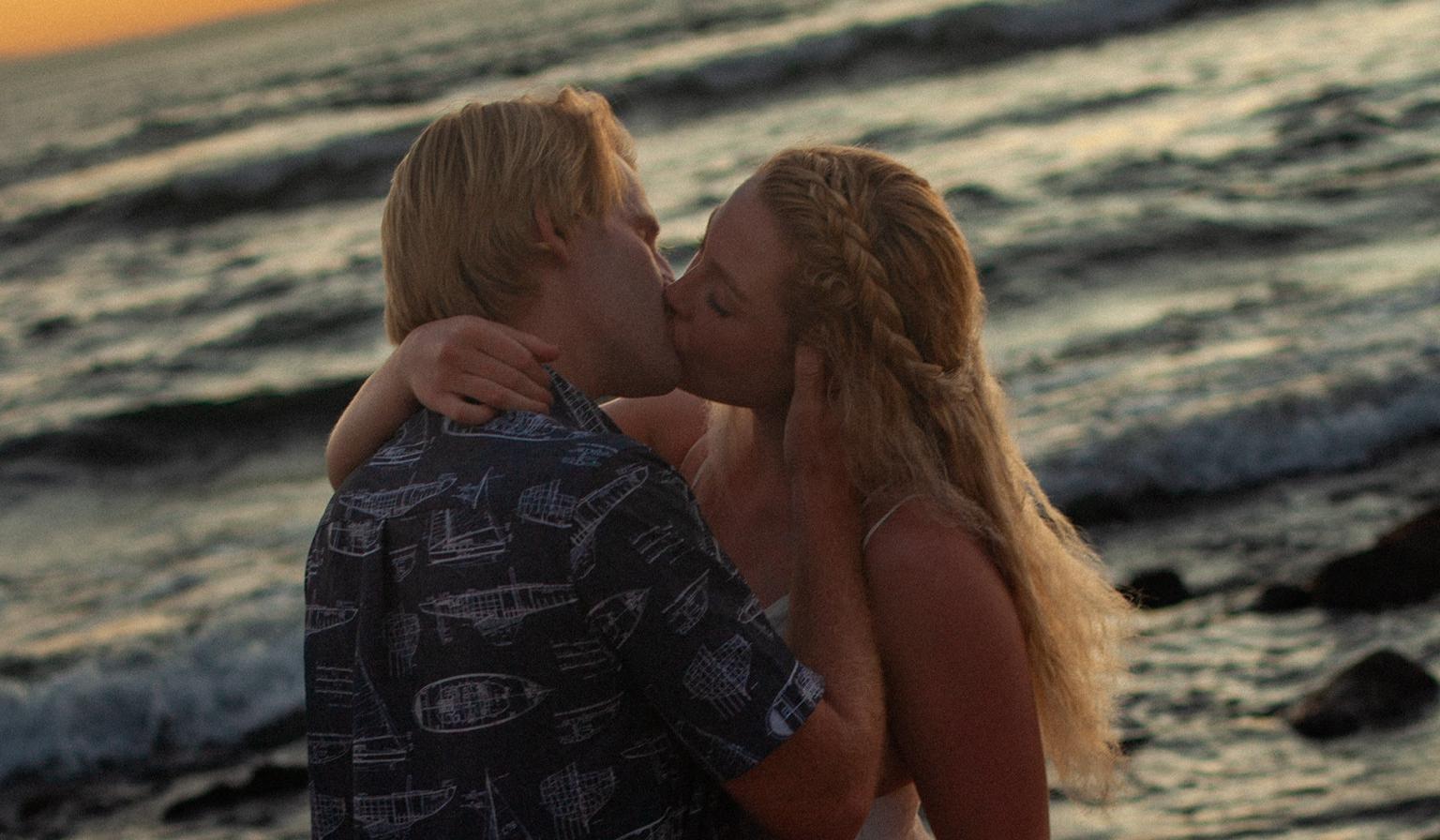 The Wedding Website of Tiffany Fliegel and David Grossmann