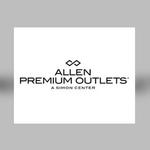 Allen Premium Outlets