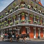 French Quarter