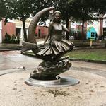 Bewitched In Salem