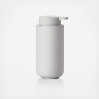 Ume Large Soap Dispenser