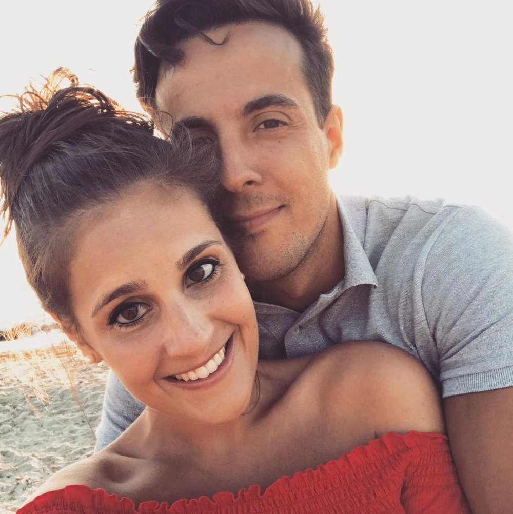Hero Image 1