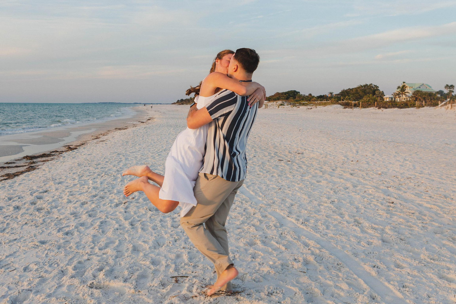 The Wedding Website of Maddie Merlene and Cole Washko