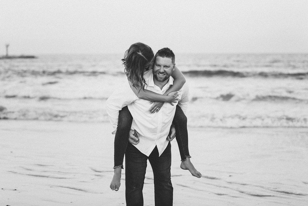 The Wedding Website of Cassandra Stoner and William Pinel
