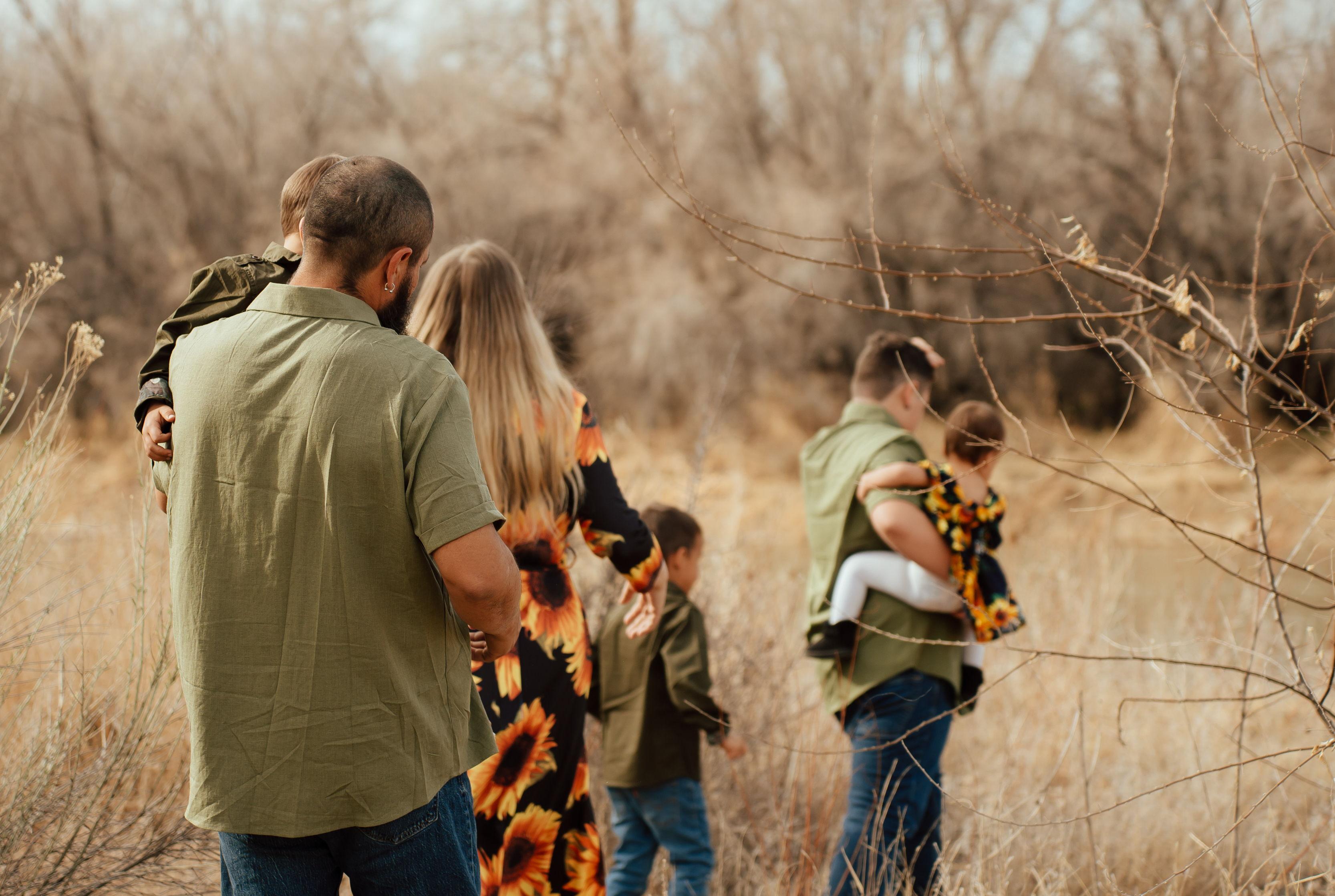 The Wedding Website of Ashley Byrum and Joshua Blackwater