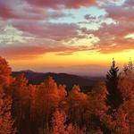 Hiking, Biking, Running, Etc.