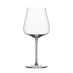 Zalto Hand-Blown Bordeaux Wine Glass