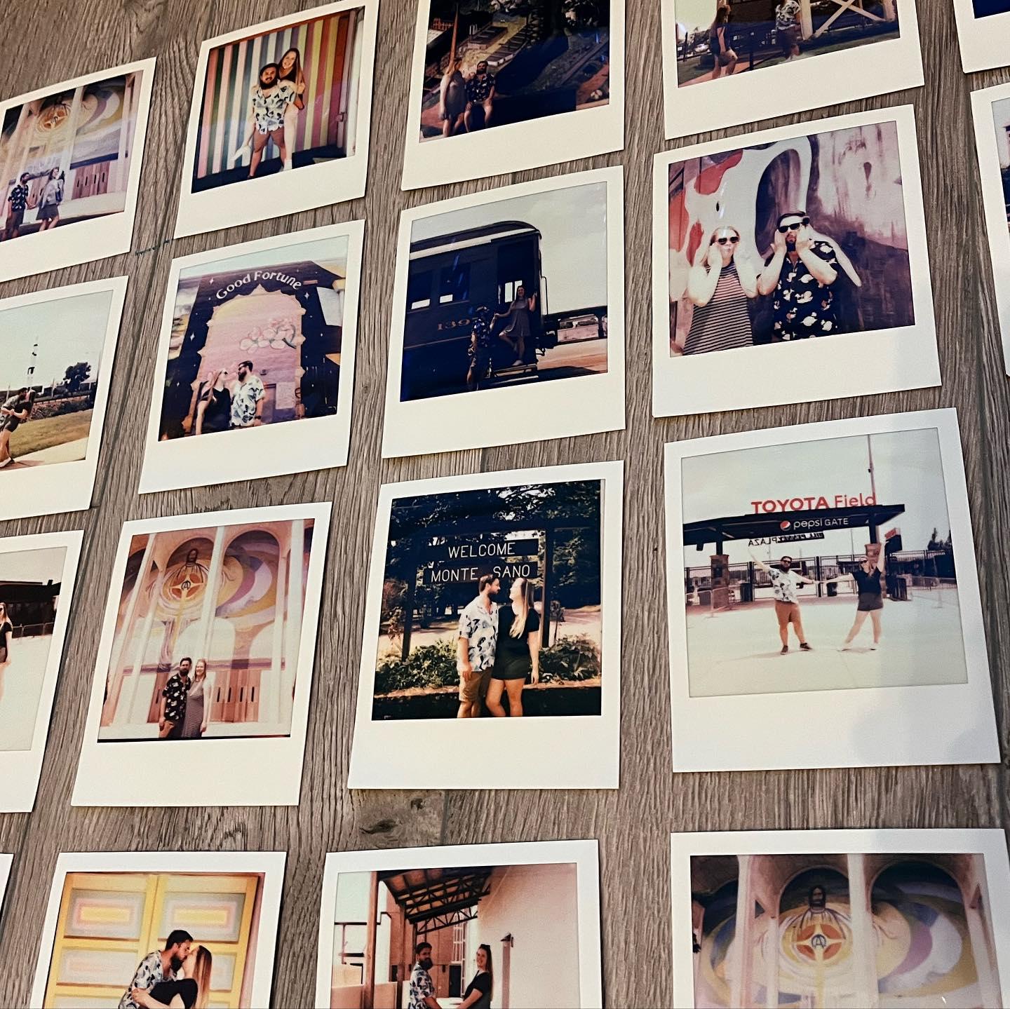 The Wedding Website of Ian Bowie and Victoria Lewis