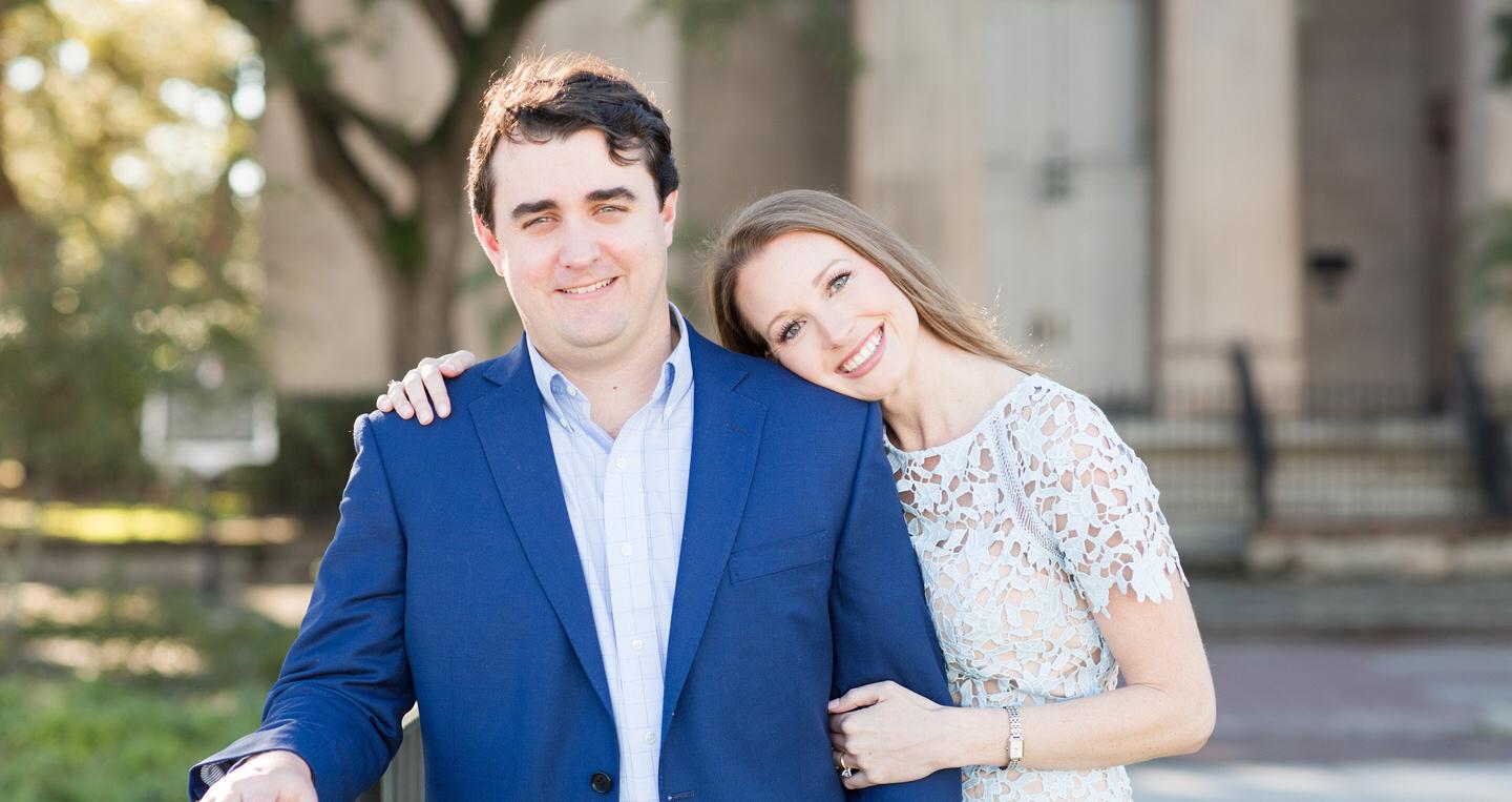 The Wedding Website of Elizabeth Harwood and Jeff Reynolds