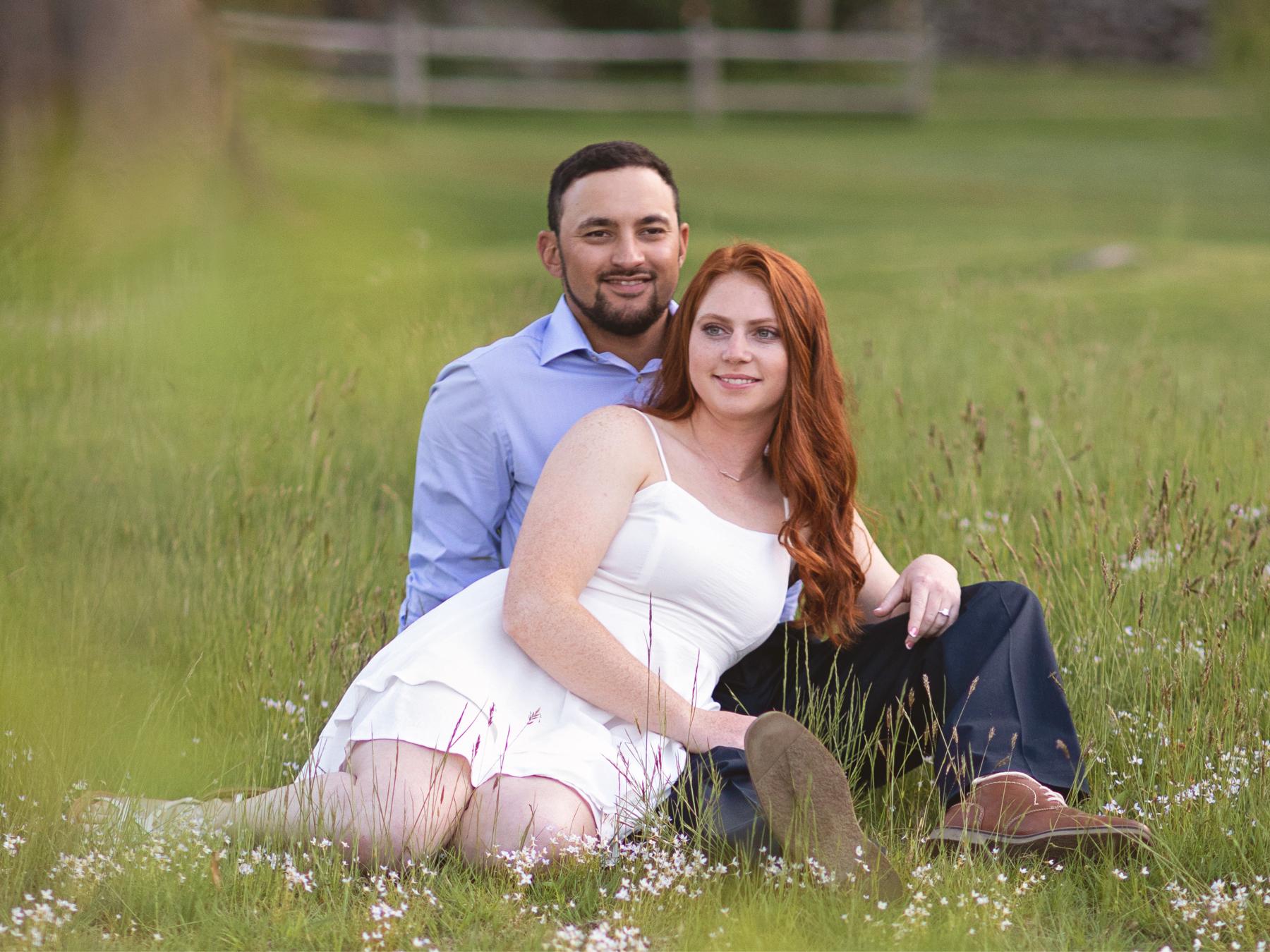 The Wedding Website of Ashley Emery and Derek Leblanc