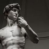 Uffizi Galleries
