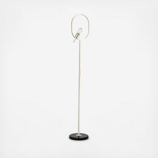 Gavino Floor Lamp