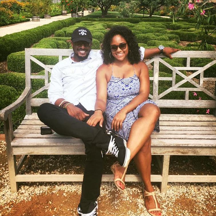 Our trip to George Washington's Mount Vernon Plantation