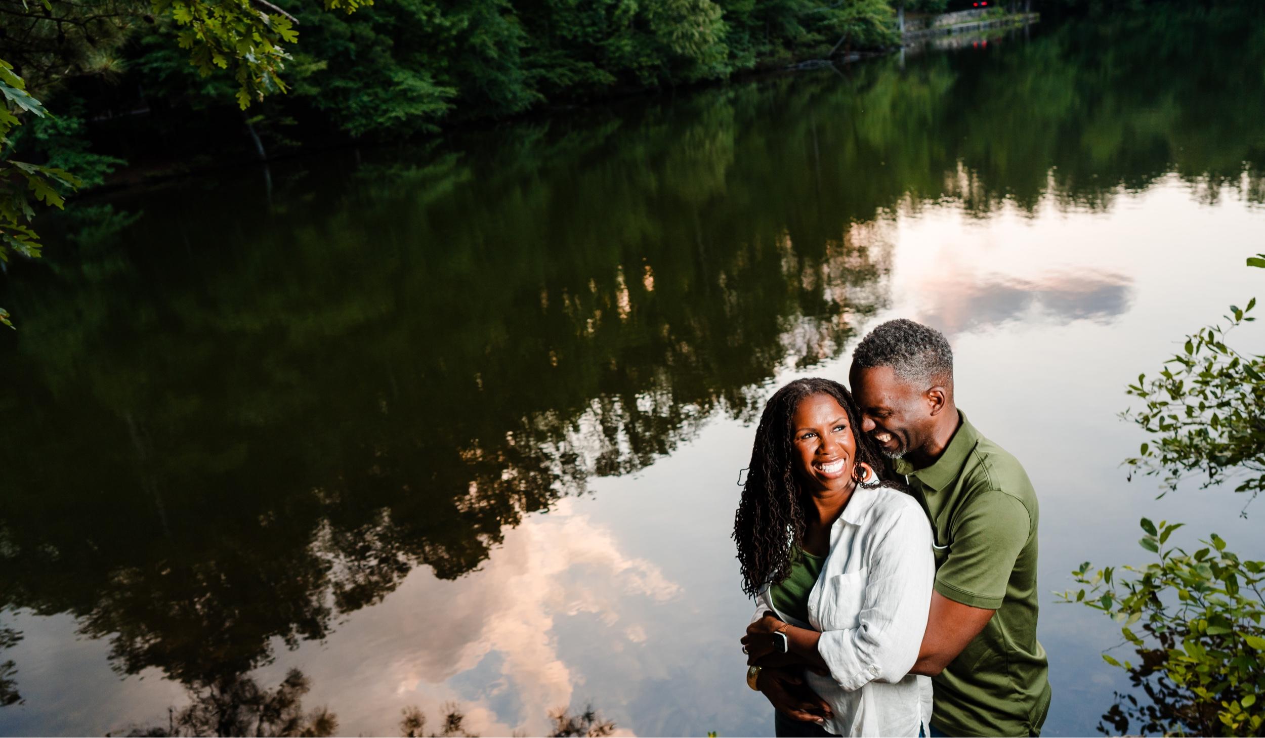 The Wedding Website of Christine Hoyte and Anton Floyd