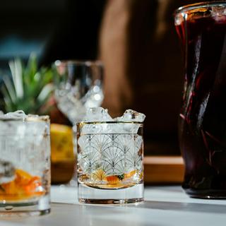 0a6fe7e7-ffc4-4485-87e4-